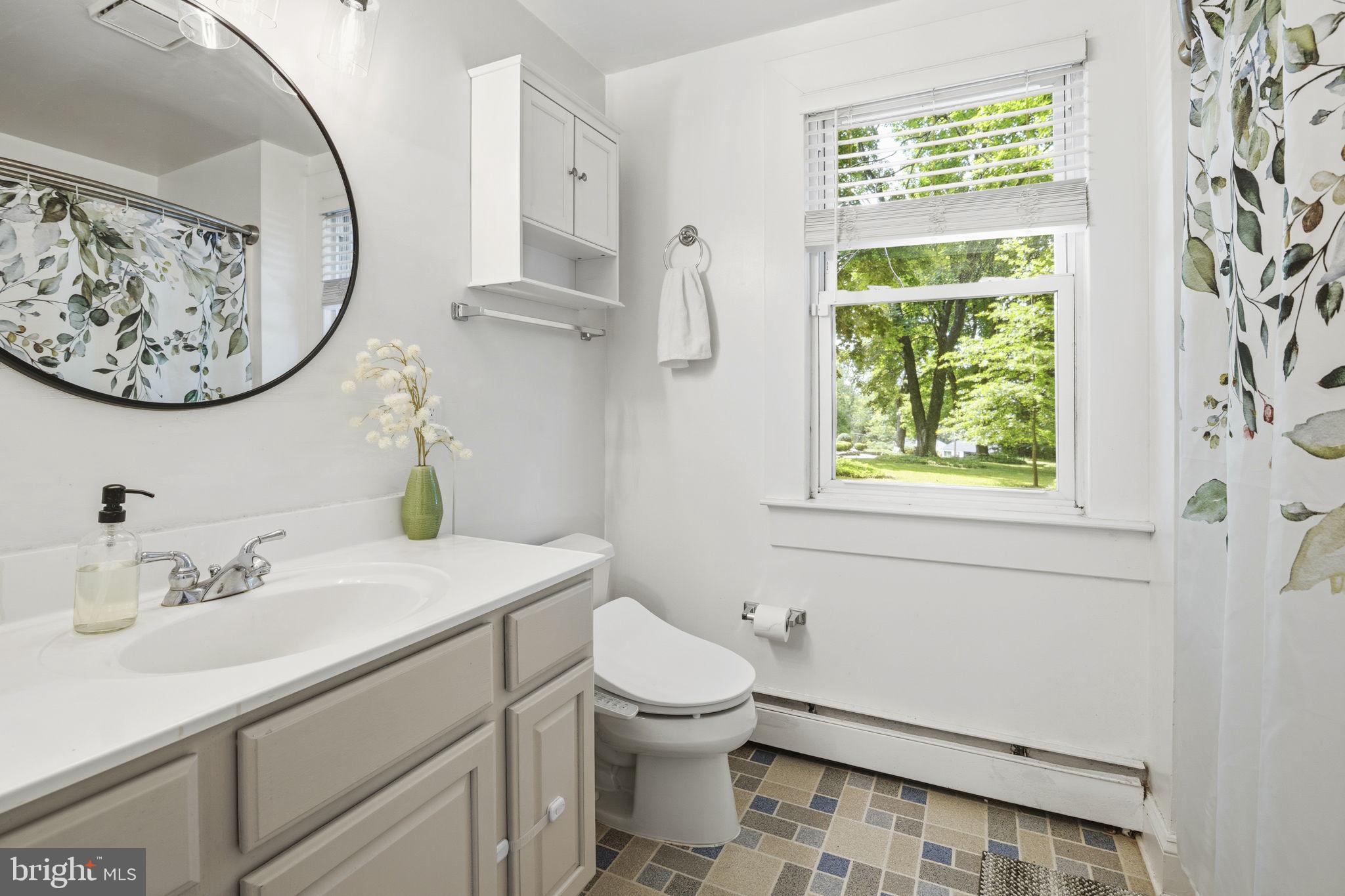 13913 Sunnybrook Road Phoenix, MD 21131 - Photo 16 of 48