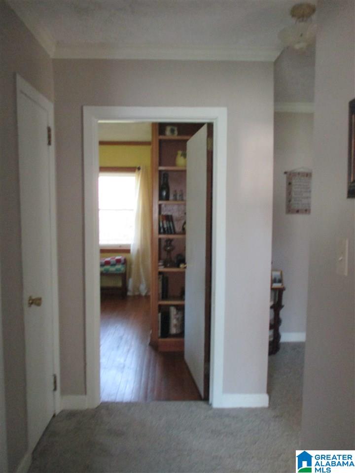 2613 Red Oak Road Gadsden, AL 35904 - Photo 22 of 48