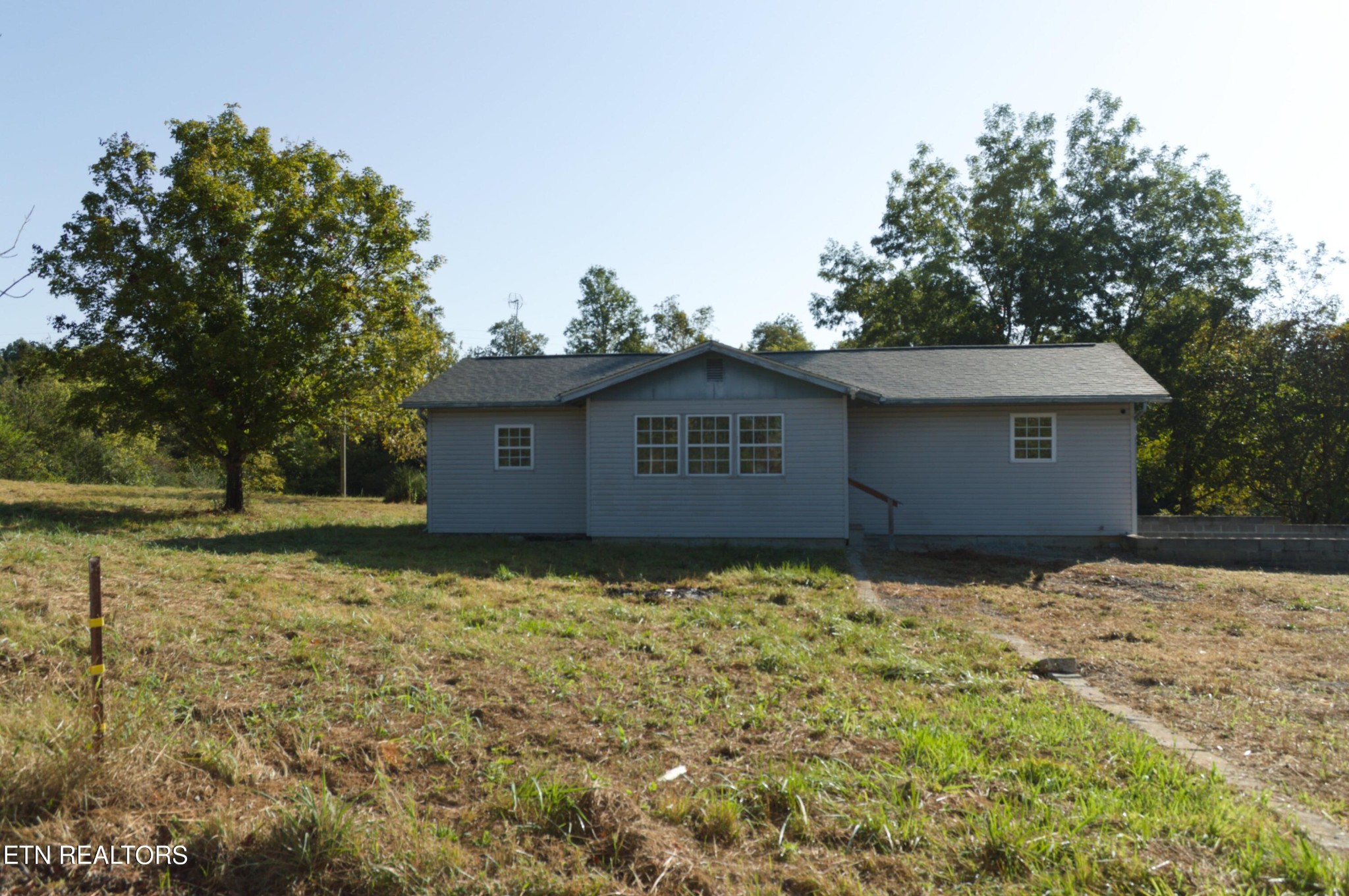 473 Rasar Road Madisonville, TN 37354 - Photo 1 of 22 Gallery Image 1