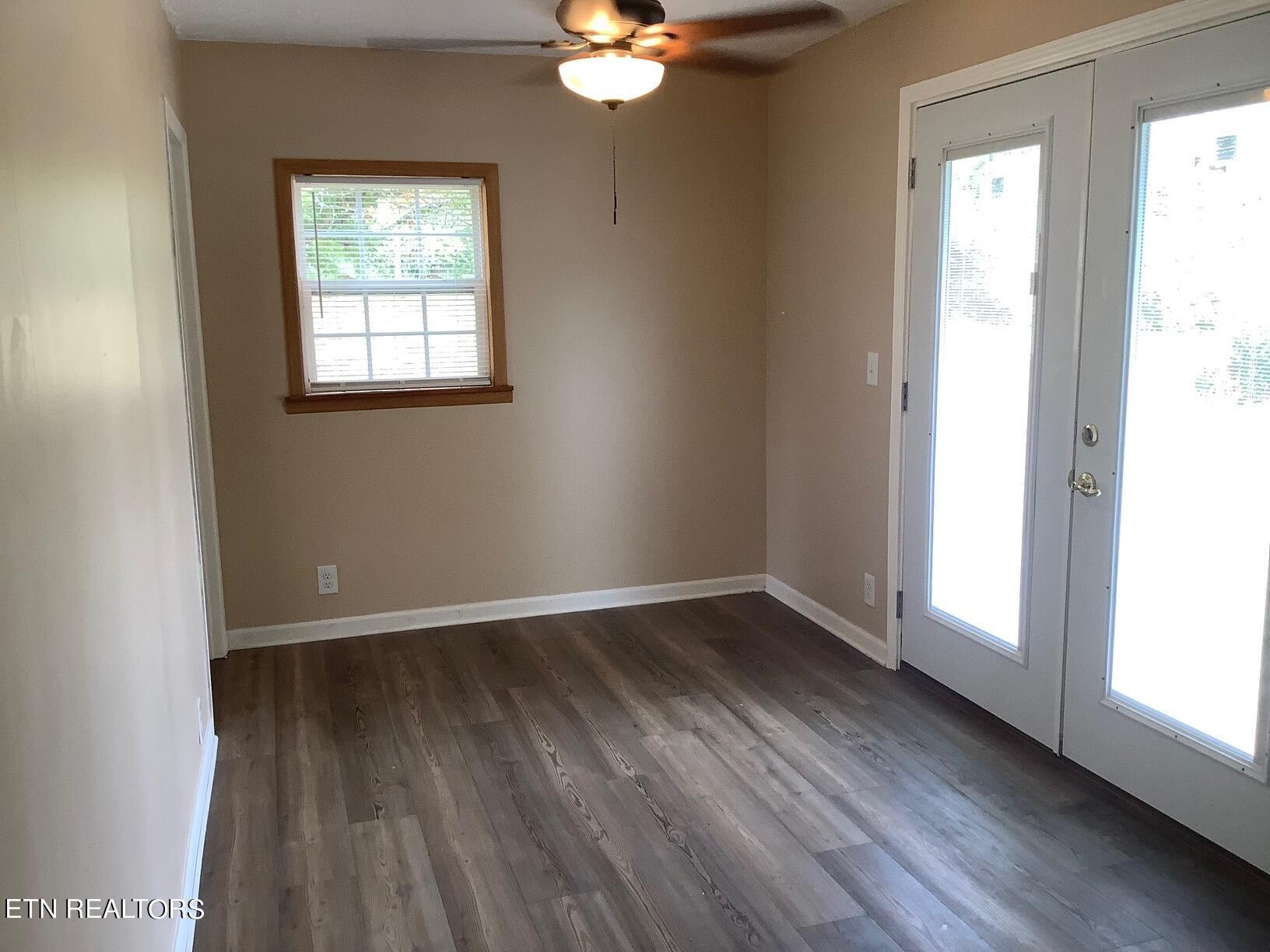 473 Rasar Road Madisonville, TN 37354 - Photo 11 of 22 Gallery Image 11
