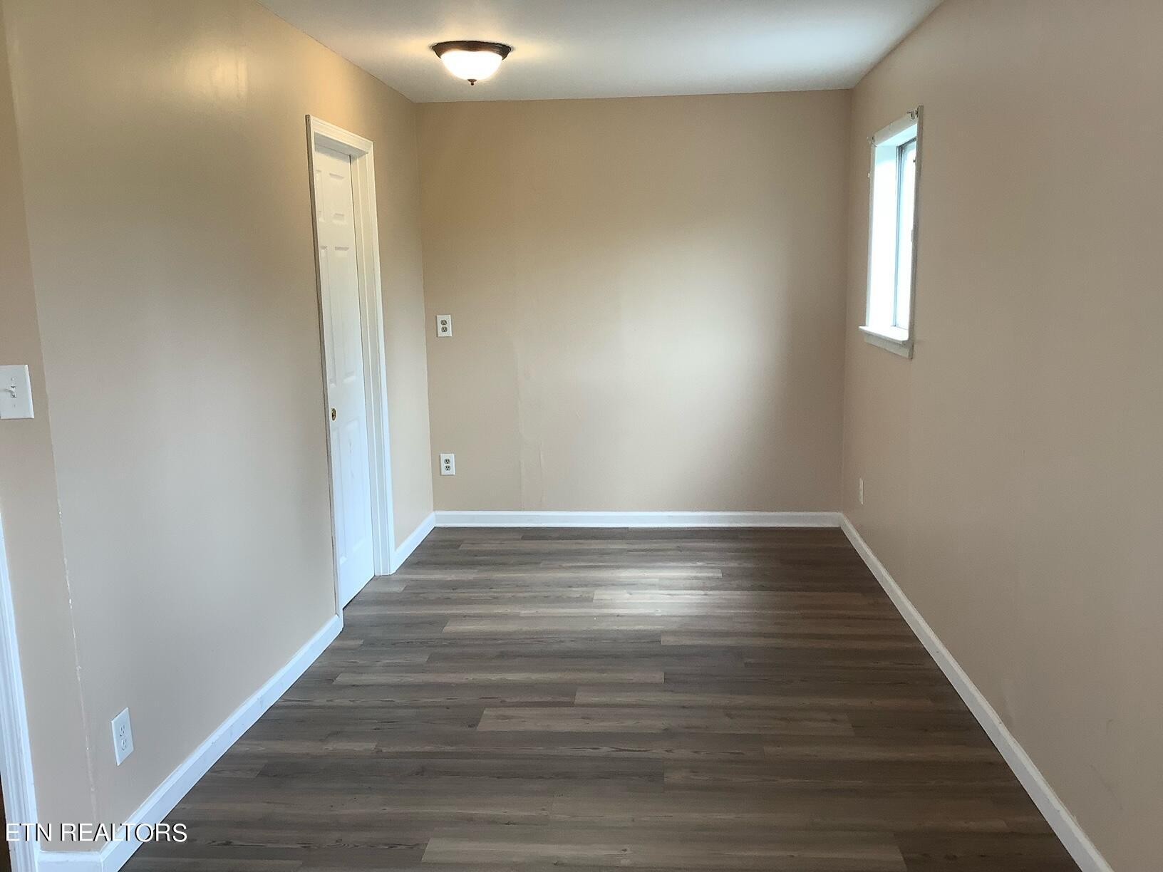 473 Rasar Road Madisonville, TN 37354 - Photo 13 of 22 Gallery Image 13