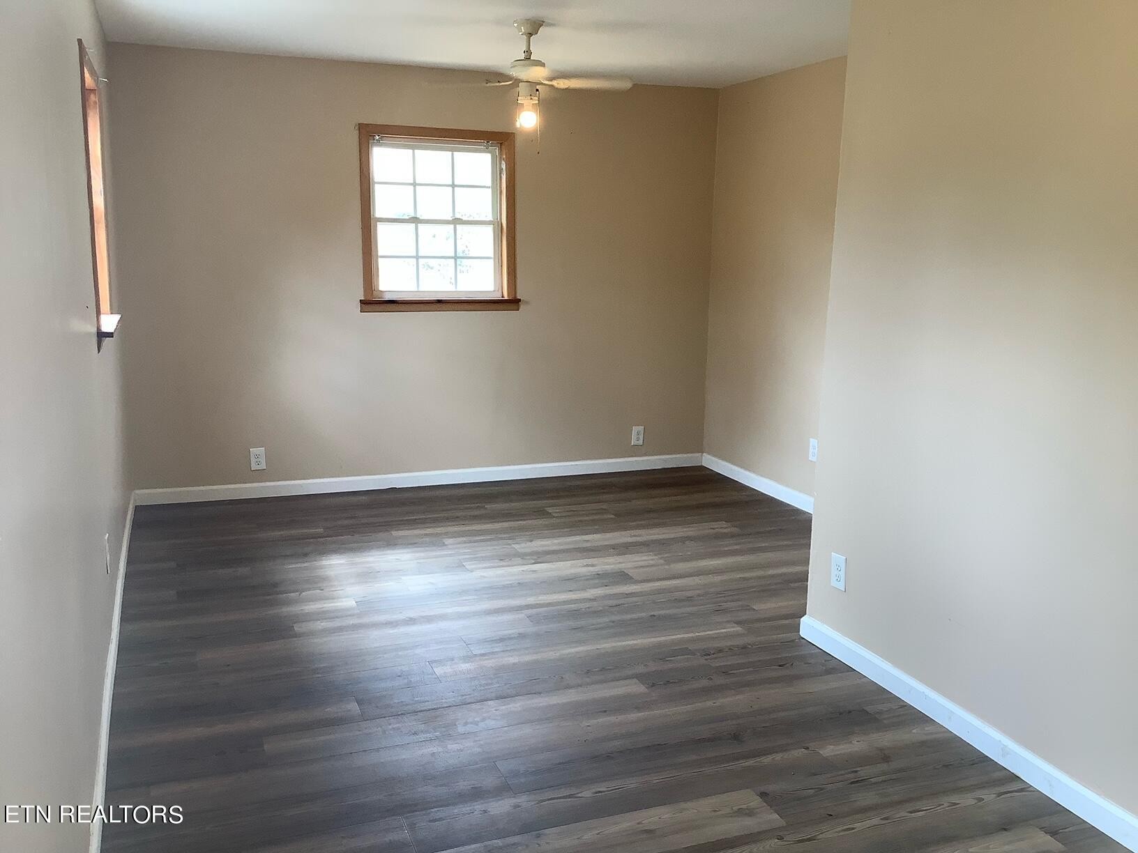 473 Rasar Road Madisonville, TN 37354 - Photo 14 of 22 Gallery Image 14