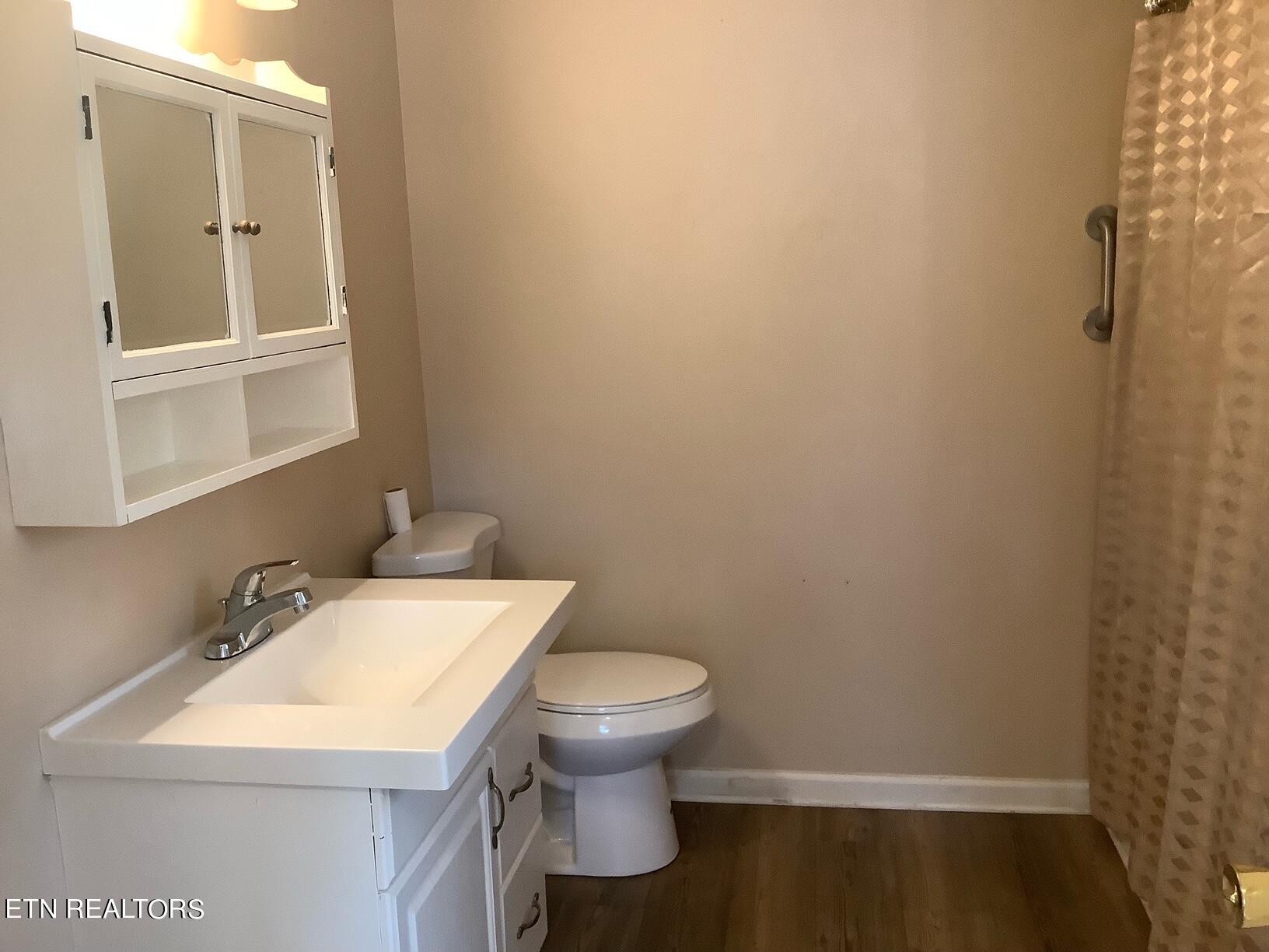 473 Rasar Road Madisonville, TN 37354 - Photo 16 of 22 Gallery Image 16