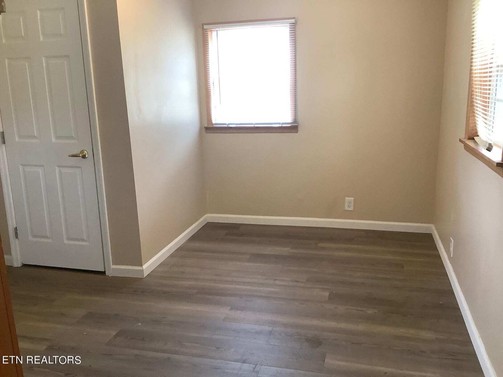 473 Rasar Road Madisonville, TN 37354 - Photo 18 of 22 Gallery Image 18
