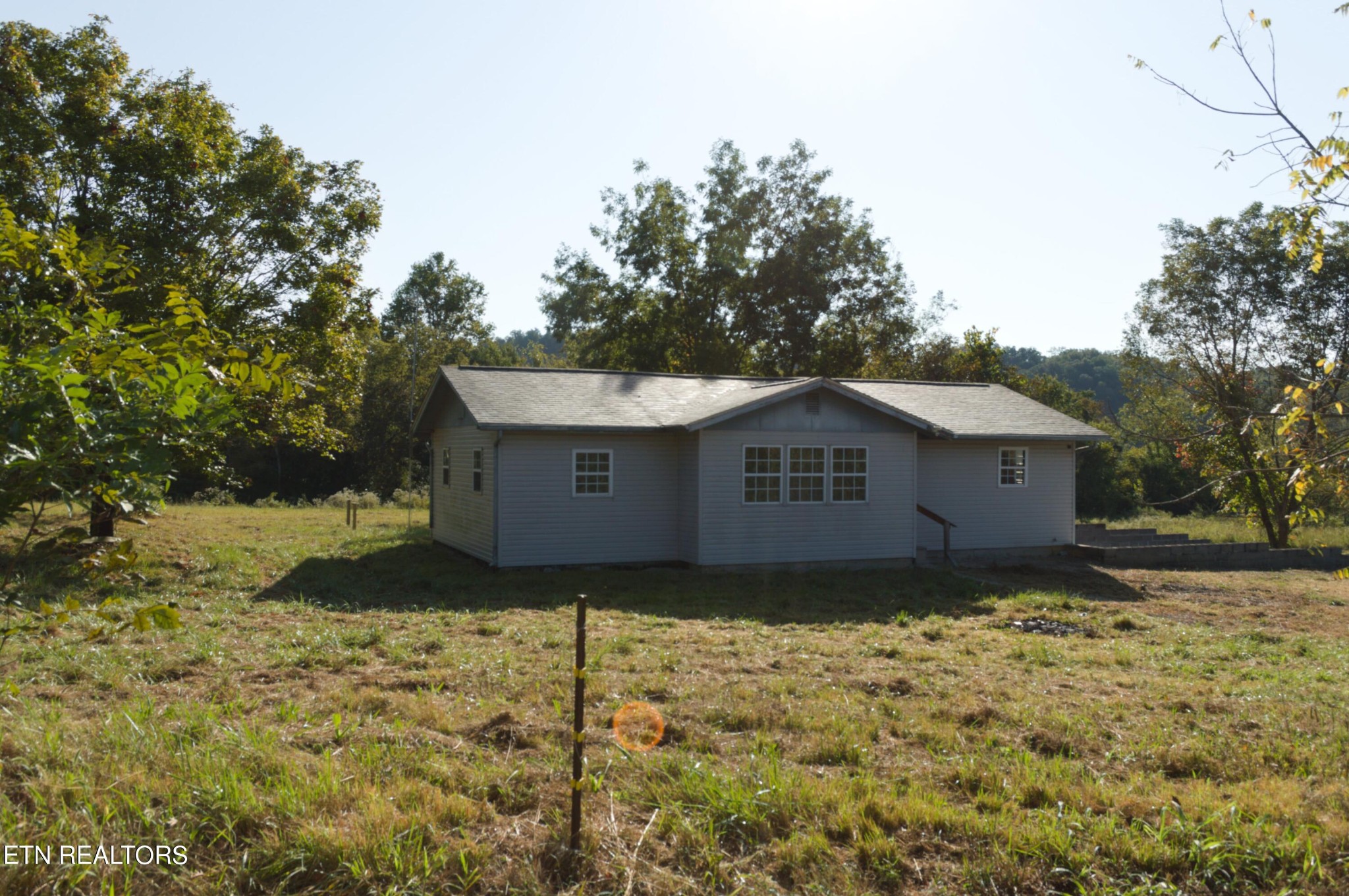 473 Rasar Road Madisonville, TN 37354 - Photo 2 of 22 Gallery Image 2