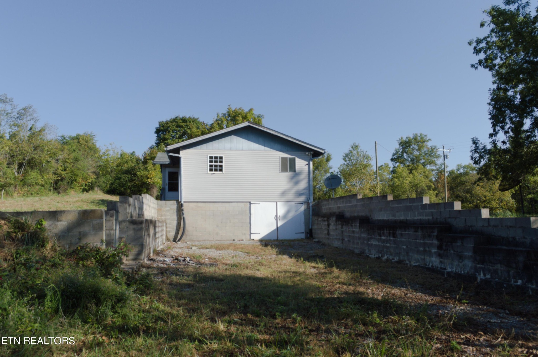 473 Rasar Road Madisonville, TN 37354 - Photo 3 of 22 Gallery Image 3