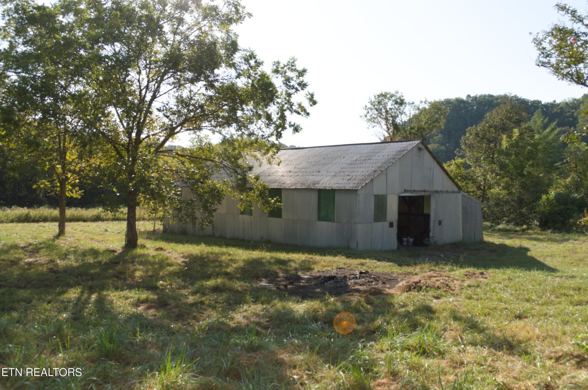 473 Rasar Road Madisonville, TN 37354 - Photo 4 of 22 Gallery Image 4