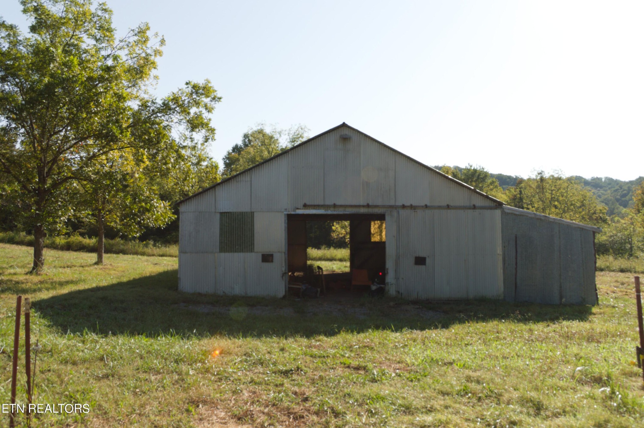 473 Rasar Road Madisonville, TN 37354 - Photo 5 of 22 Gallery Image 5