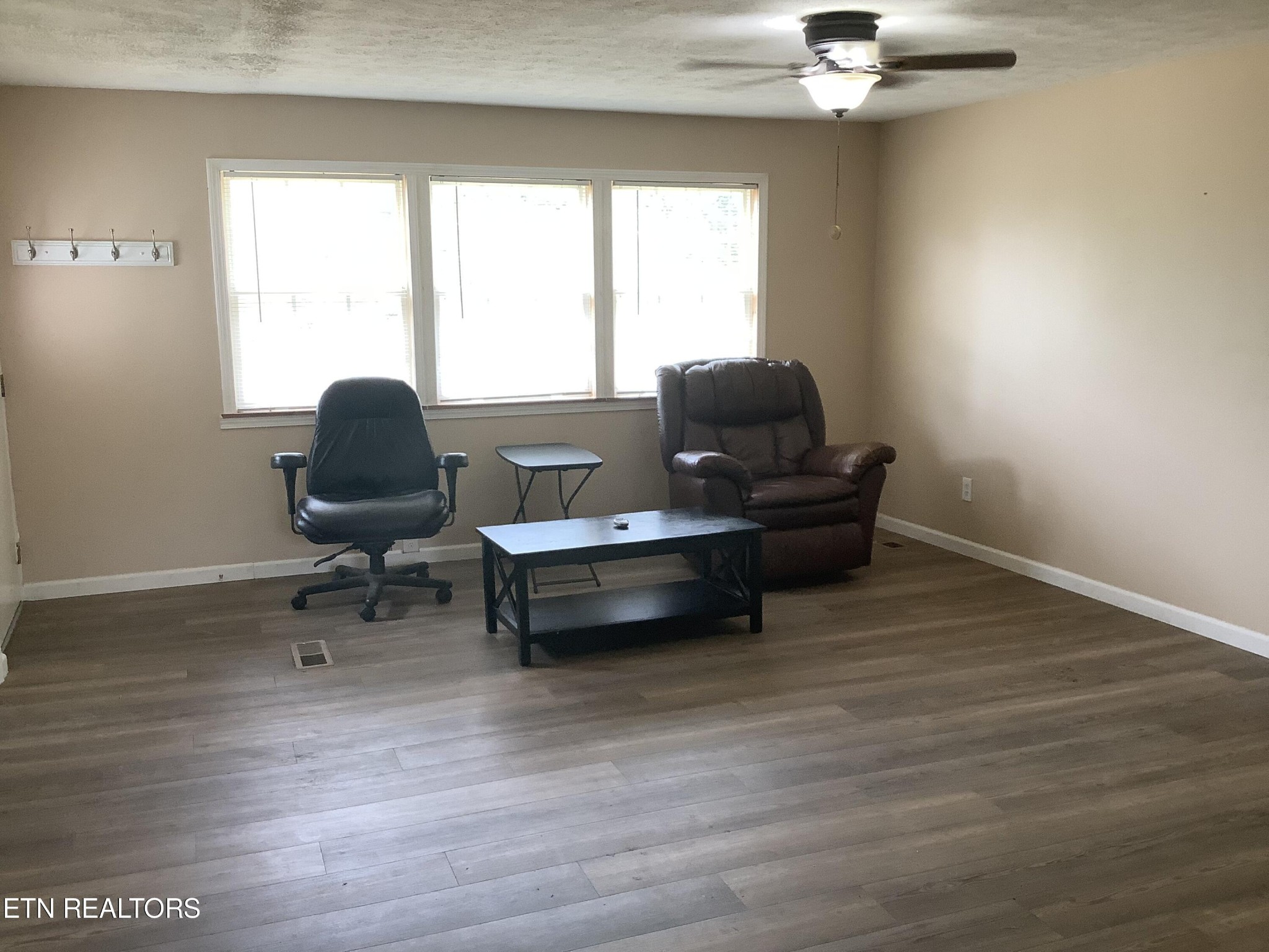473 Rasar Road Madisonville, TN 37354 - Photo 7 of 22 Gallery Image 7