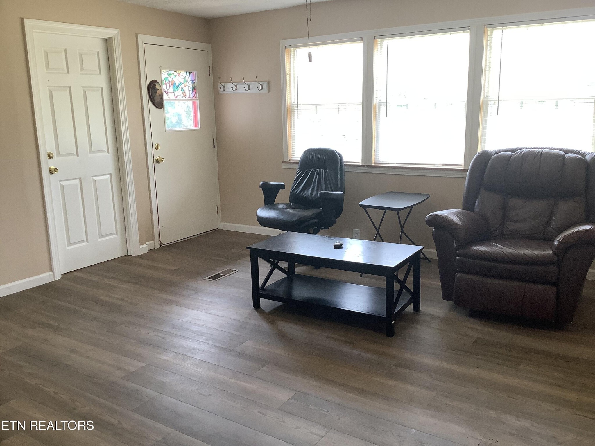 473 Rasar Road Madisonville, TN 37354 - Photo 8 of 22 Gallery Image 8