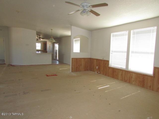 8122 South Iguana Road Tucson, AZ 85756 - Photo 27 of 50 Gallery Image 27