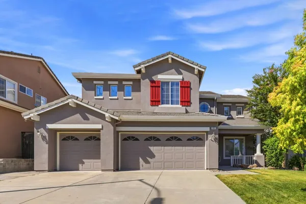 $1,374,999 | 1487 Partridge Drive, Gilroy, CA 95020