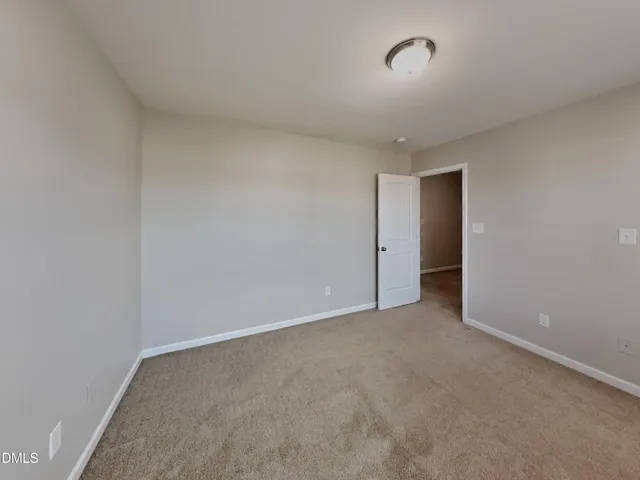 $2,099 | 239 Grovemere Lane, Wendell, NC 27591