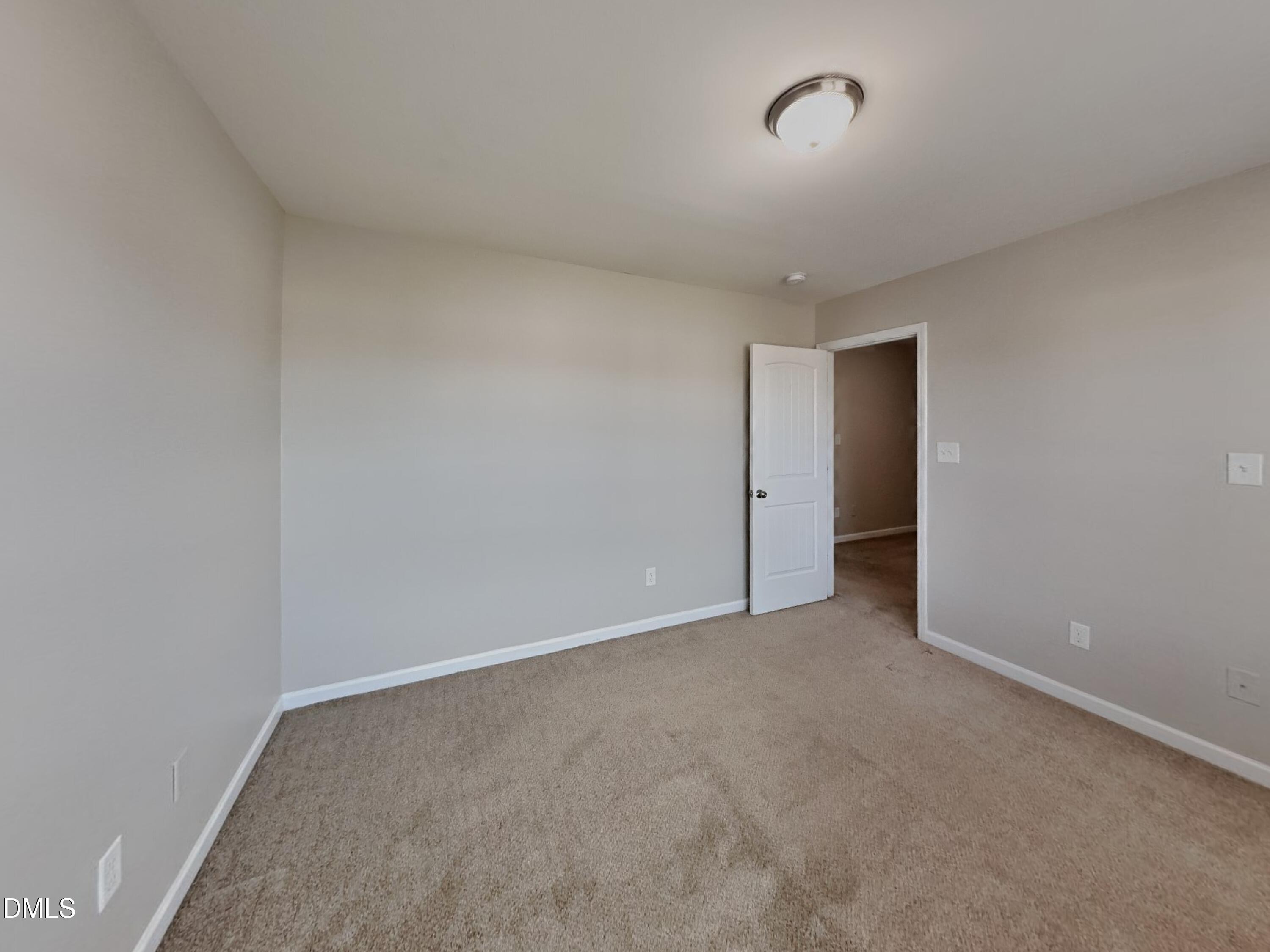 239 Grovemere Lane Wendell, NC 27591 - Photo 11 of 17 10_Image_jxHW2C9PMl