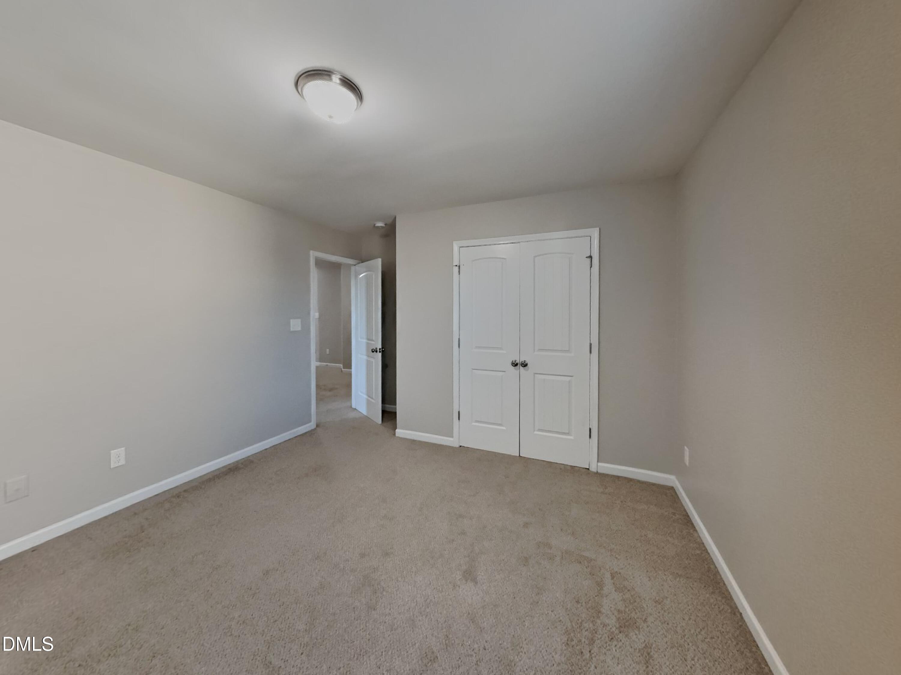 239 Grovemere Lane Wendell, NC 27591 - Photo 12 of 17 11_Image_uxDXV2Y6lI