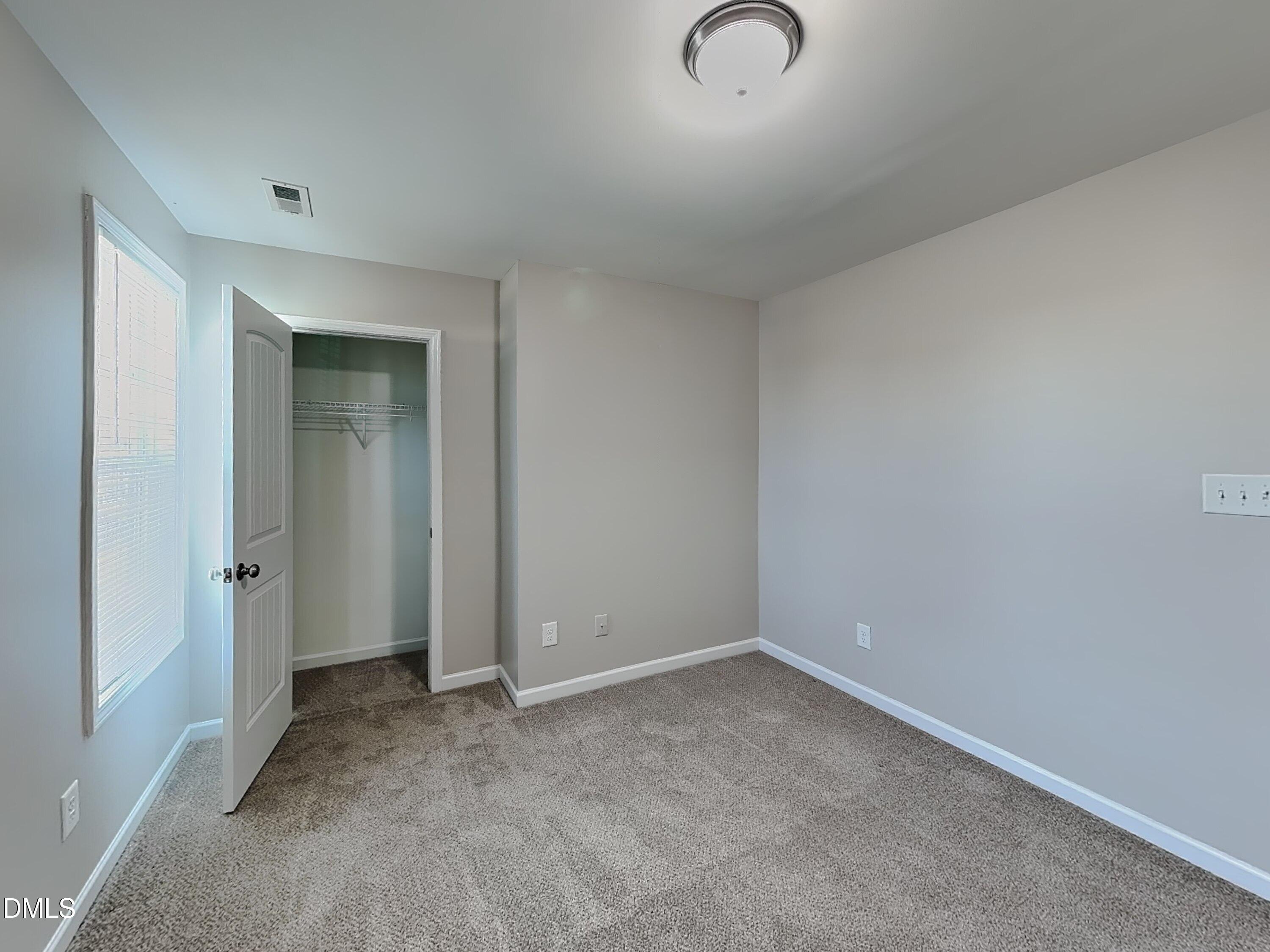 239 Grovemere Lane Wendell, NC 27591 - Photo 13 of 17 12_pc_DHFgBS9xCL_dAsbymXPnt_layout_0