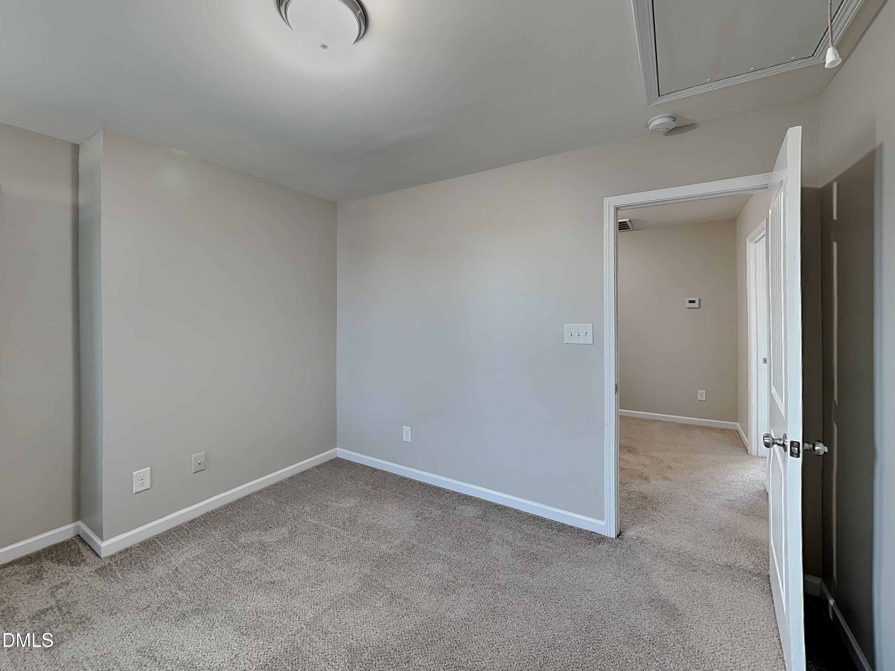 239 Grovemere Lane Wendell, NC 27591 - Photo 14 of 17 13_pc_DHFgBS9xCL_dAsbymXPnt_layout_1