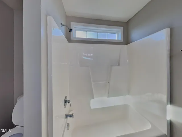 $2,099 | 239 Grovemere Lane, Wendell, NC 27591