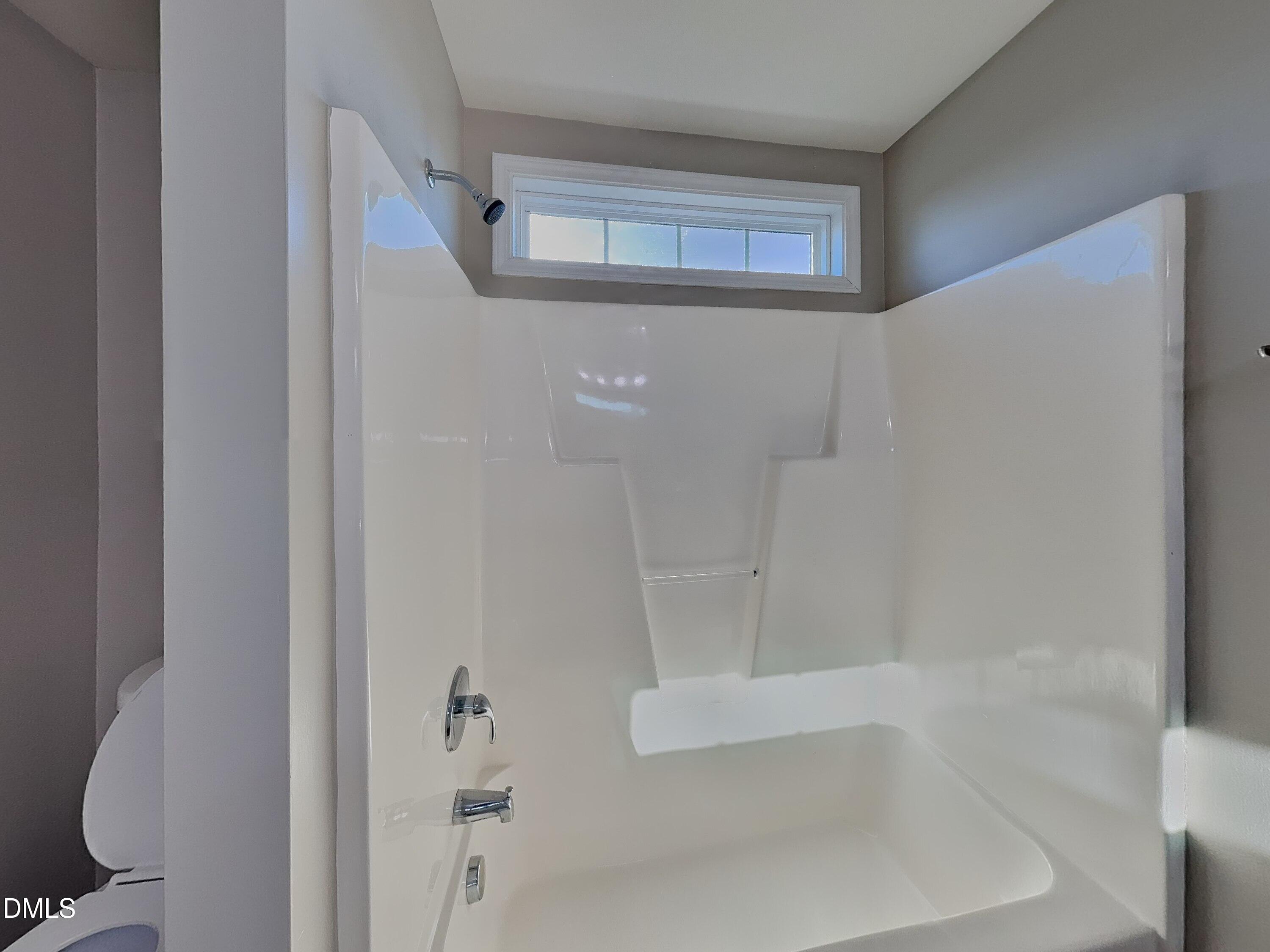 239 Grovemere Lane Wendell, NC 27591 - Photo 15 of 17 14_pc_TZh6jOlzpj_fEC6uP74we_layout_1