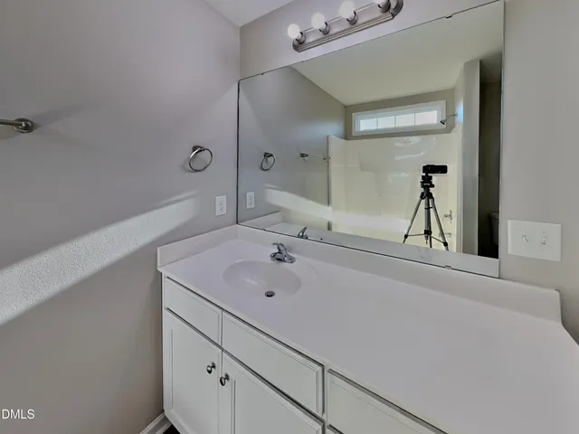 $2,099 | 239 Grovemere Lane, Wendell, NC 27591