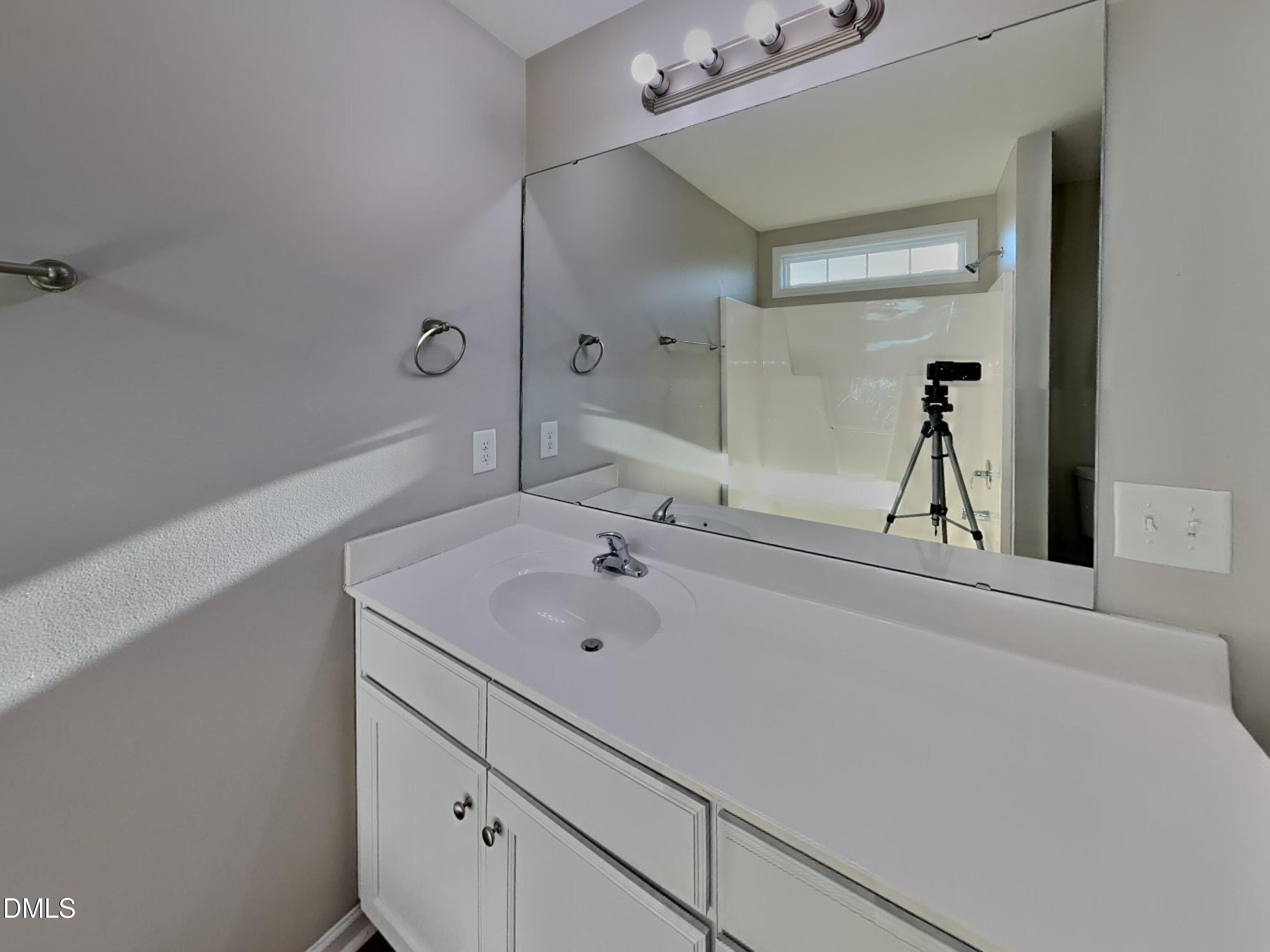 239 Grovemere Lane Wendell, NC 27591 - Photo 16 of 17 15_Image_njUeiajqtb