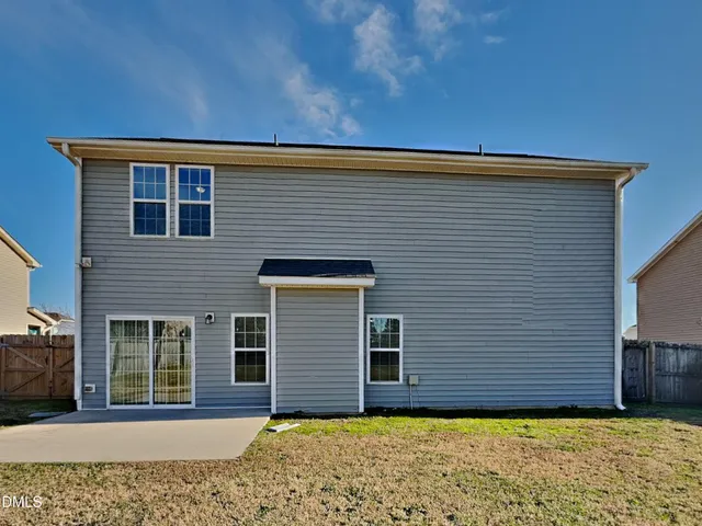 $2,099 | 239 Grovemere Lane, Wendell, NC 27591