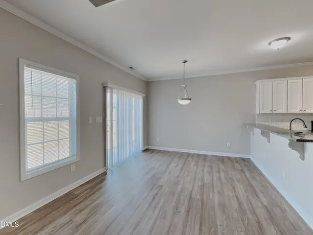 $2,099 | 239 Grovemere Lane, Wendell, NC 27591