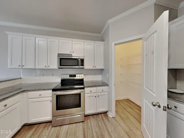 $2,099 | 239 Grovemere Lane, Wendell, NC 27591