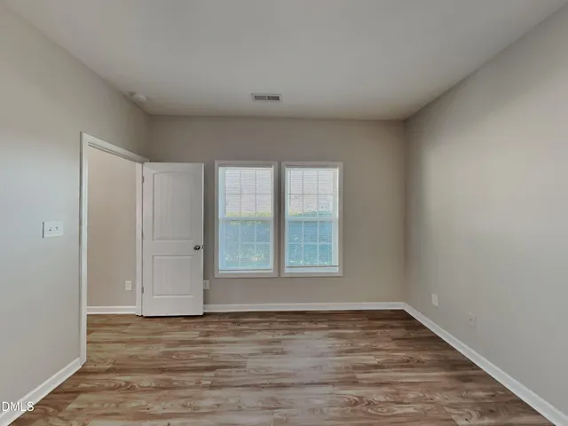 $2,099 | 239 Grovemere Lane, Wendell, NC 27591