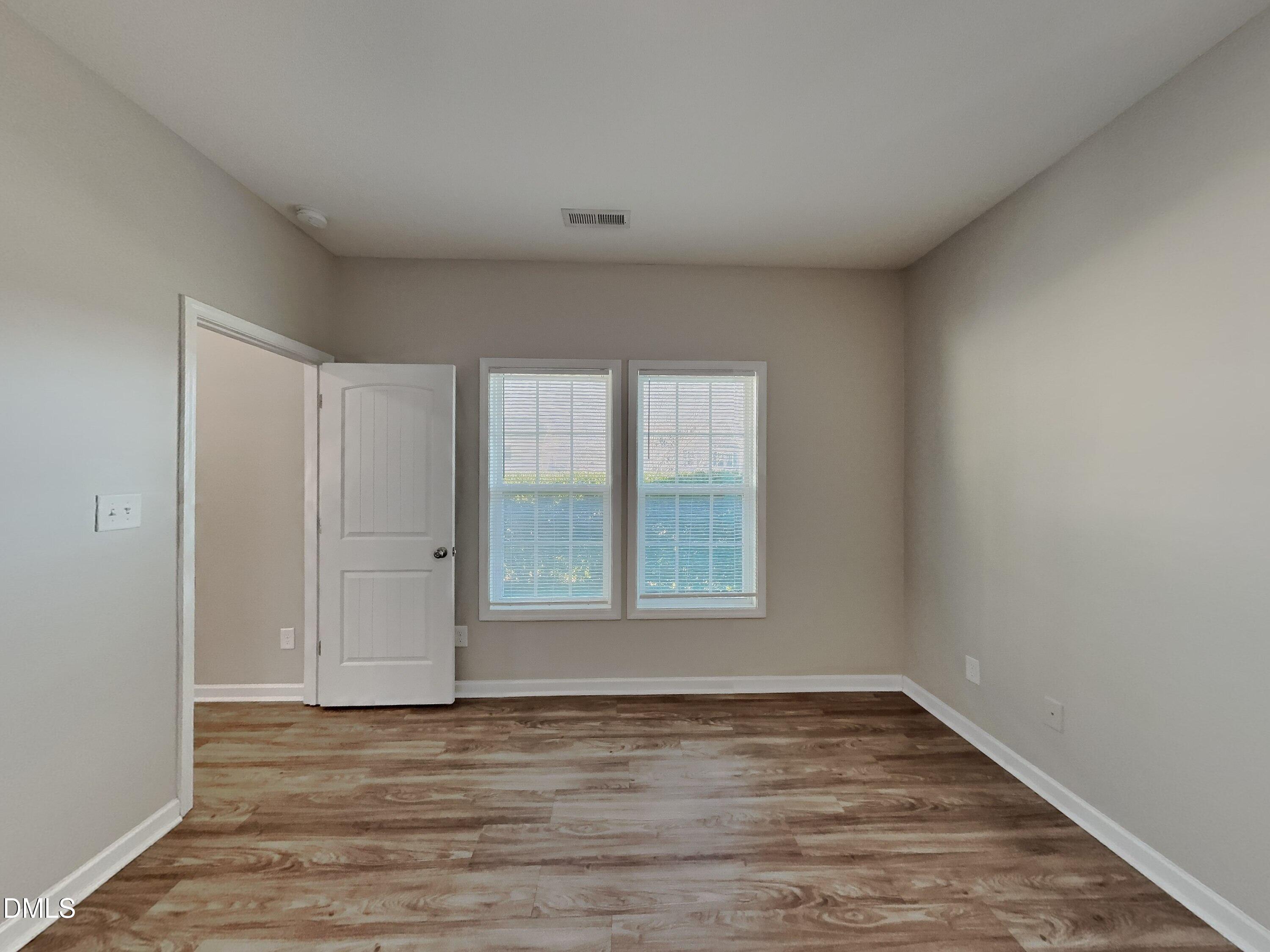 239 Grovemere Lane Wendell, NC 27591 - Photo 5 of 17 4_pc_4zJnB0x2ae_LSfIywkQ7k_layout_1