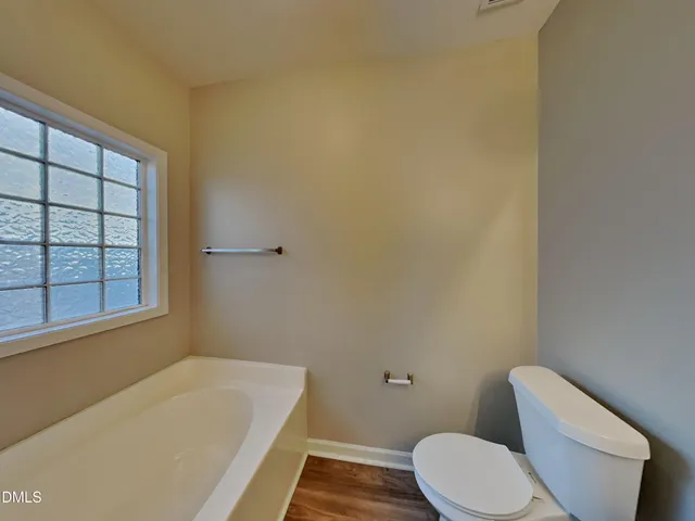 $2,099 | 239 Grovemere Lane, Wendell, NC 27591