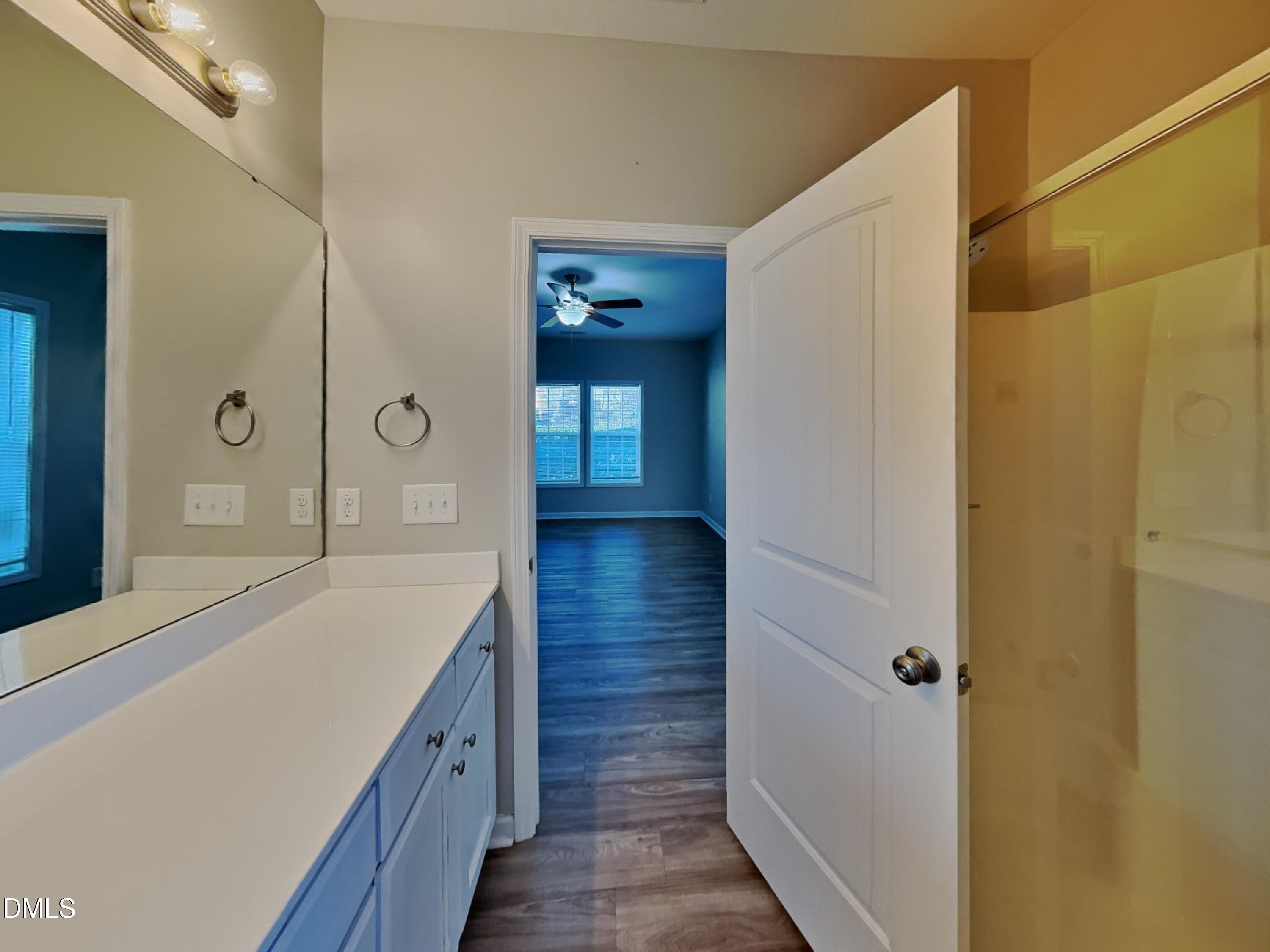 239 Grovemere Lane Wendell, NC 27591 - Photo 7 of 17 6_Image_RZDCZTJJFr