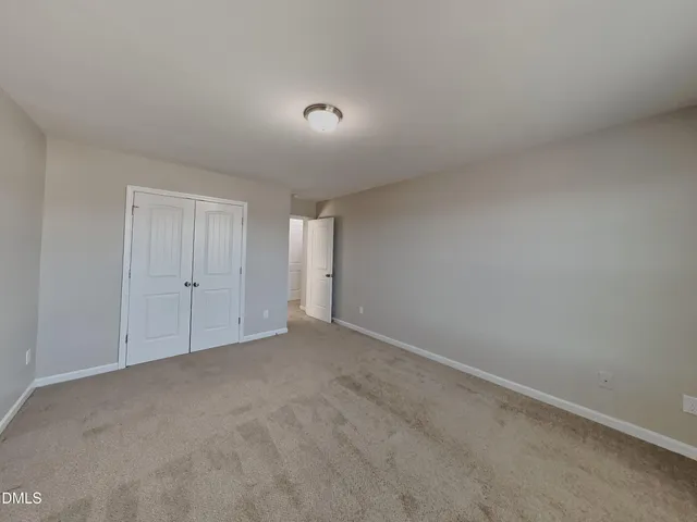 $2,099 | 239 Grovemere Lane, Wendell, NC 27591