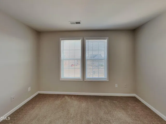 $2,099 | 239 Grovemere Lane, Wendell, NC 27591