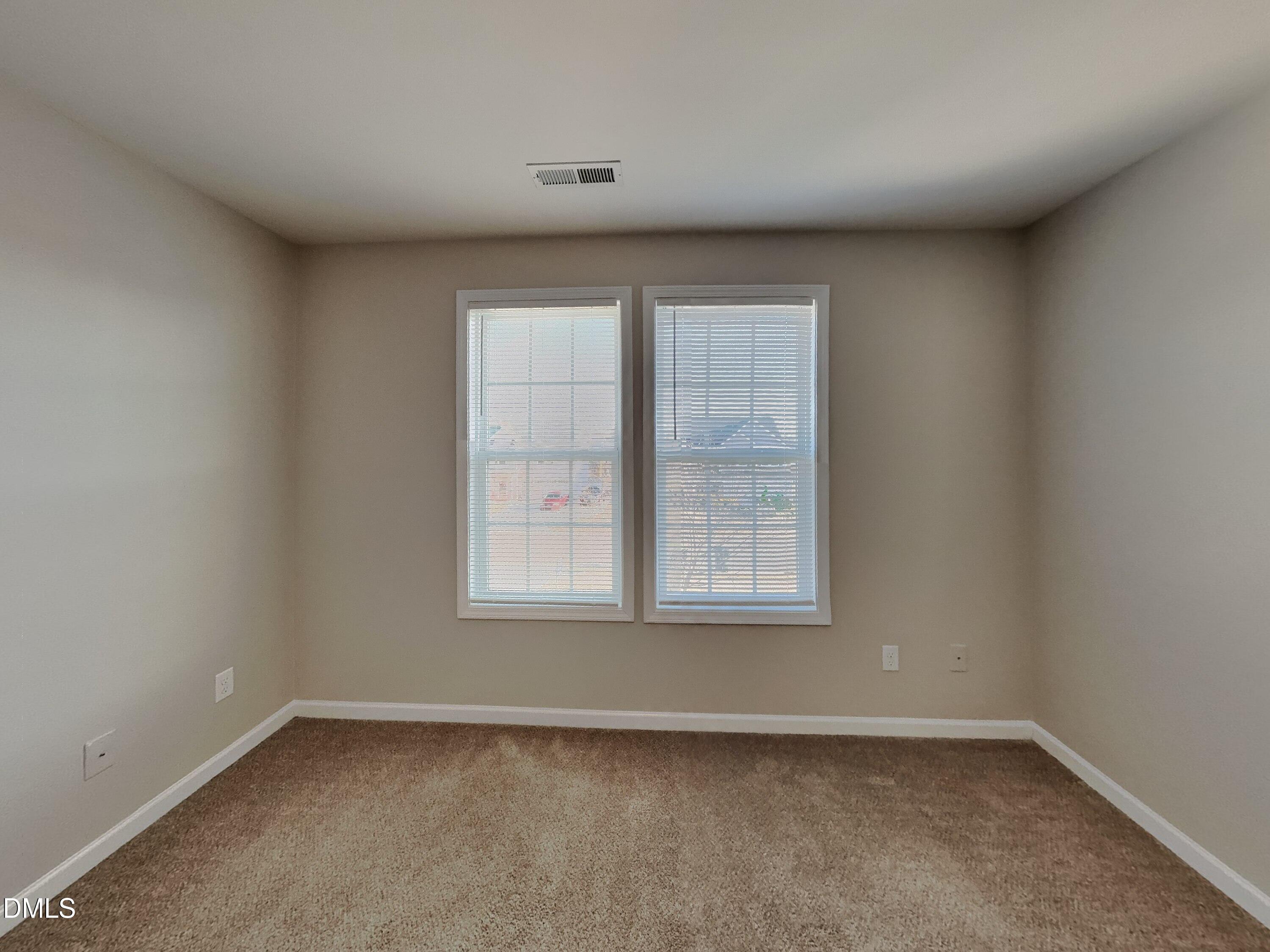 239 Grovemere Lane Wendell, NC 27591 - Photo 9 of 17 8_pc_UI2o7jcux7_dvfsY7cGfo_layout_1