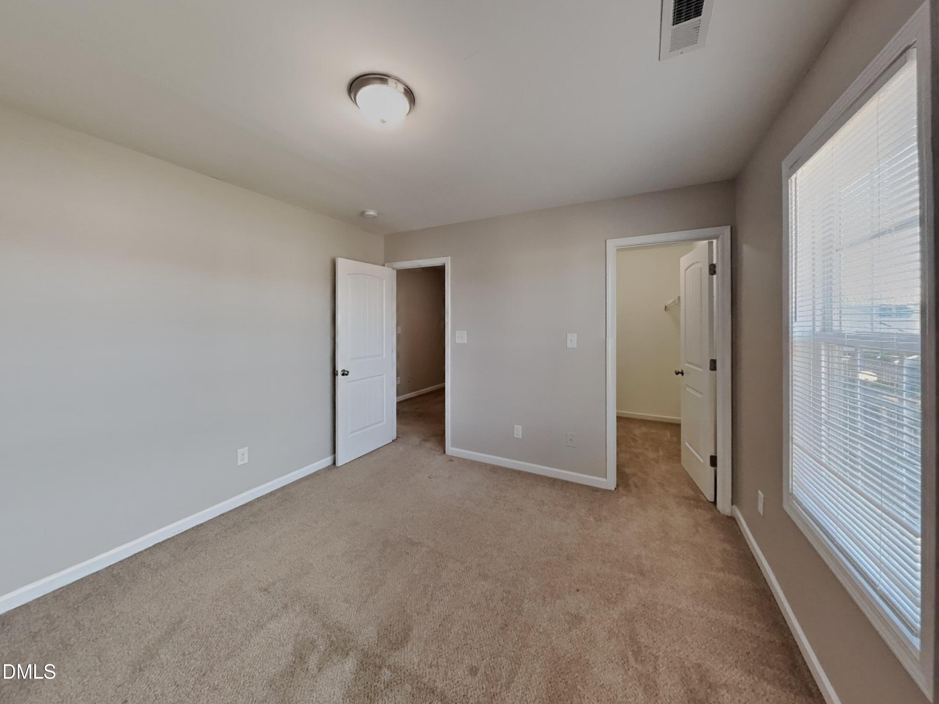 239 Grovemere Lane Wendell, NC 27591 - Photo 10 of 17 9_Image_soUuRstRVk