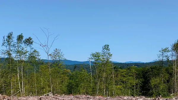 $250,000 | Xx Issac Colby Road, Sanbornton, NH 03269