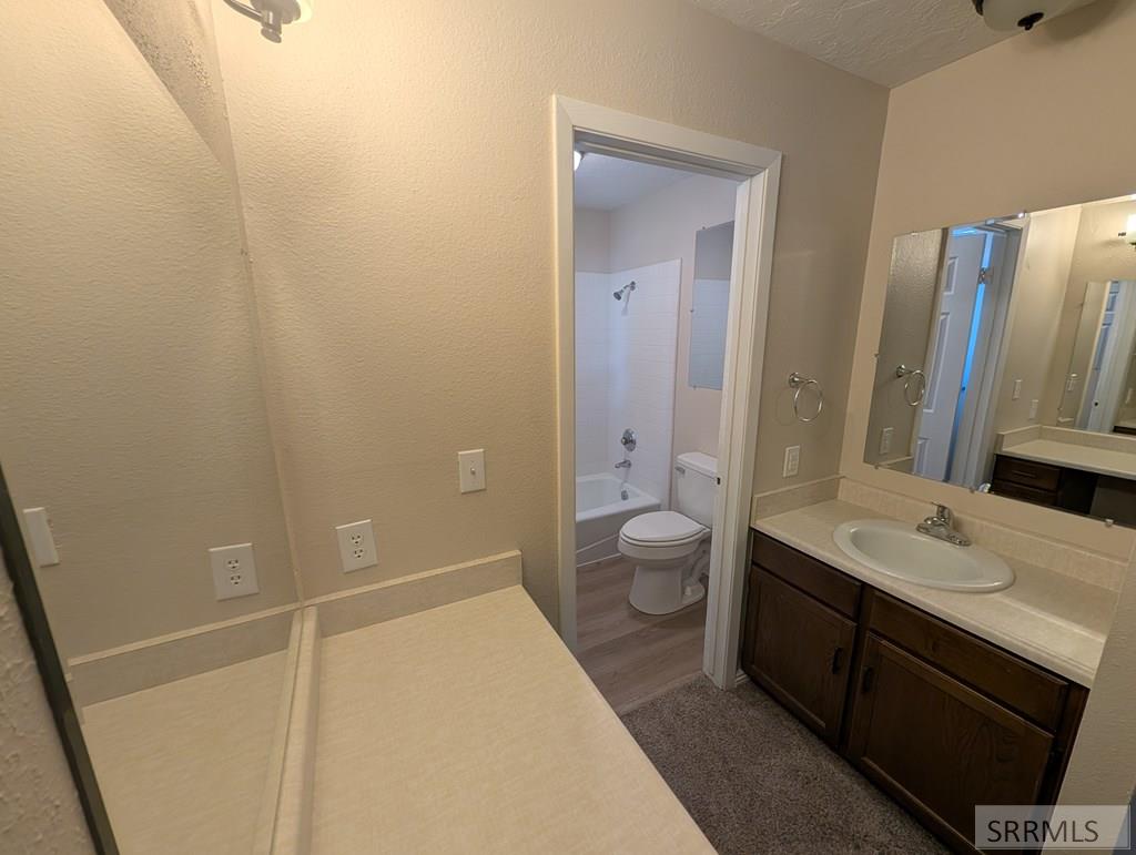 1544 Bench Road, Unit G3 Pocatello, ID 83201 - Photo 7 of 21