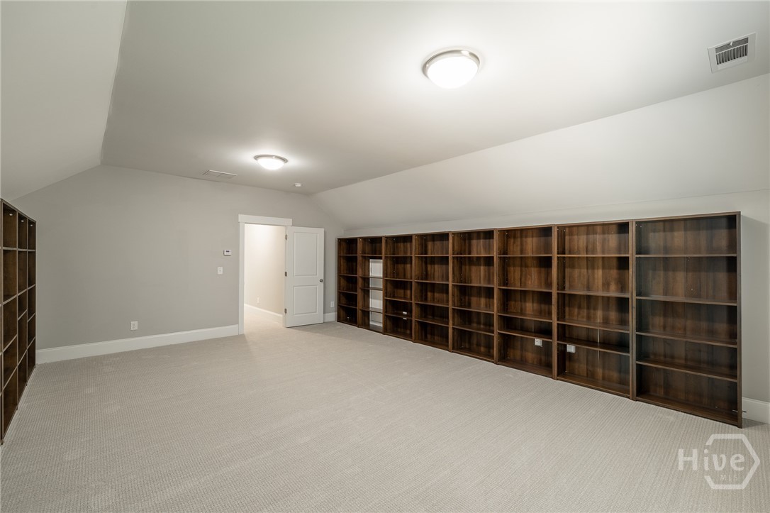 105 Inverness Road Athens, GA 30606 - Photo 57 of 75