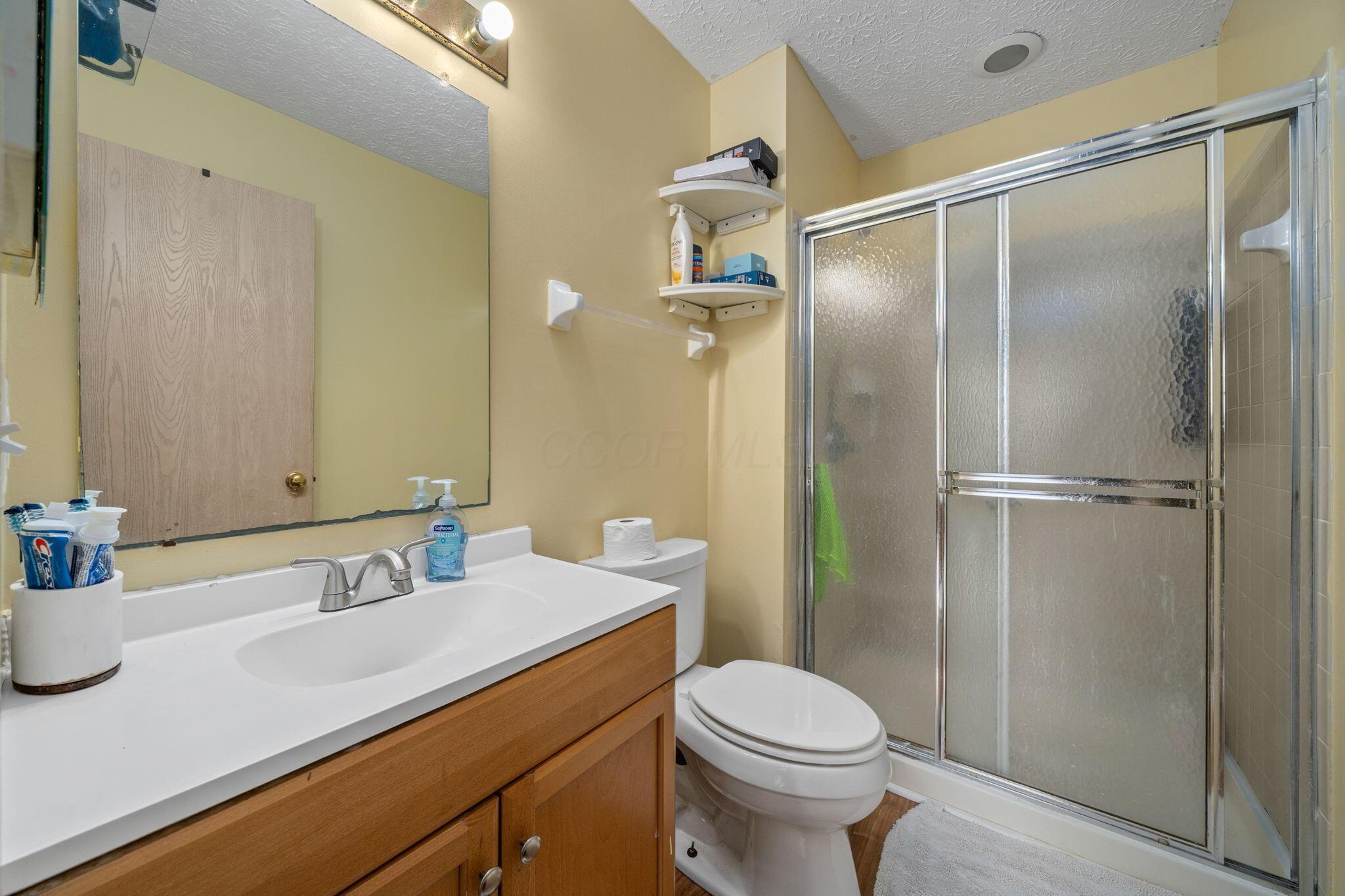 3111 Briar Ridge Road Columbus, OH 43232 - Photo 21 of 38 26-web-or-mls-DSC04330