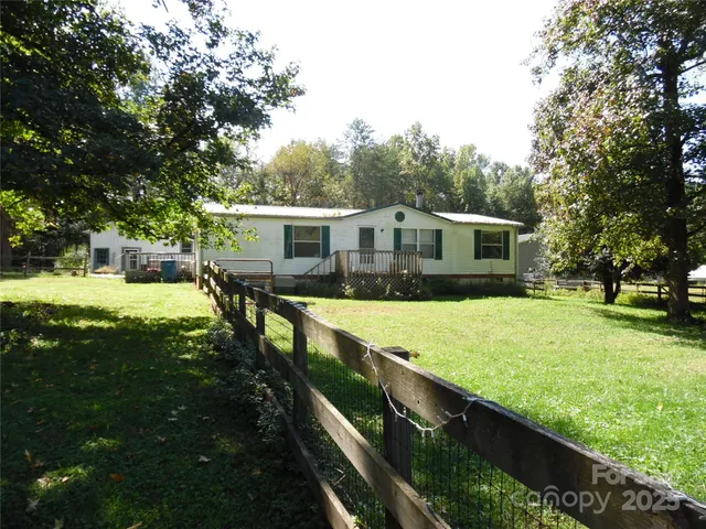 $350,000 | 5790 Mundy Road, Denver, NC 28037
