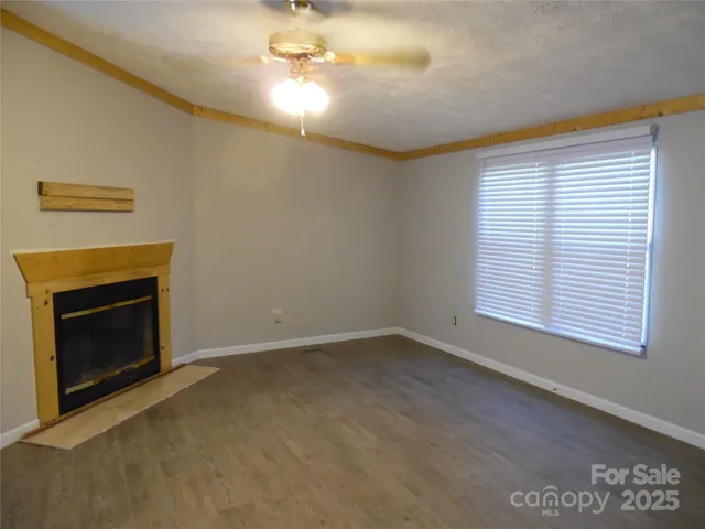 $350,000 | 5790 Mundy Road, Denver, NC 28037