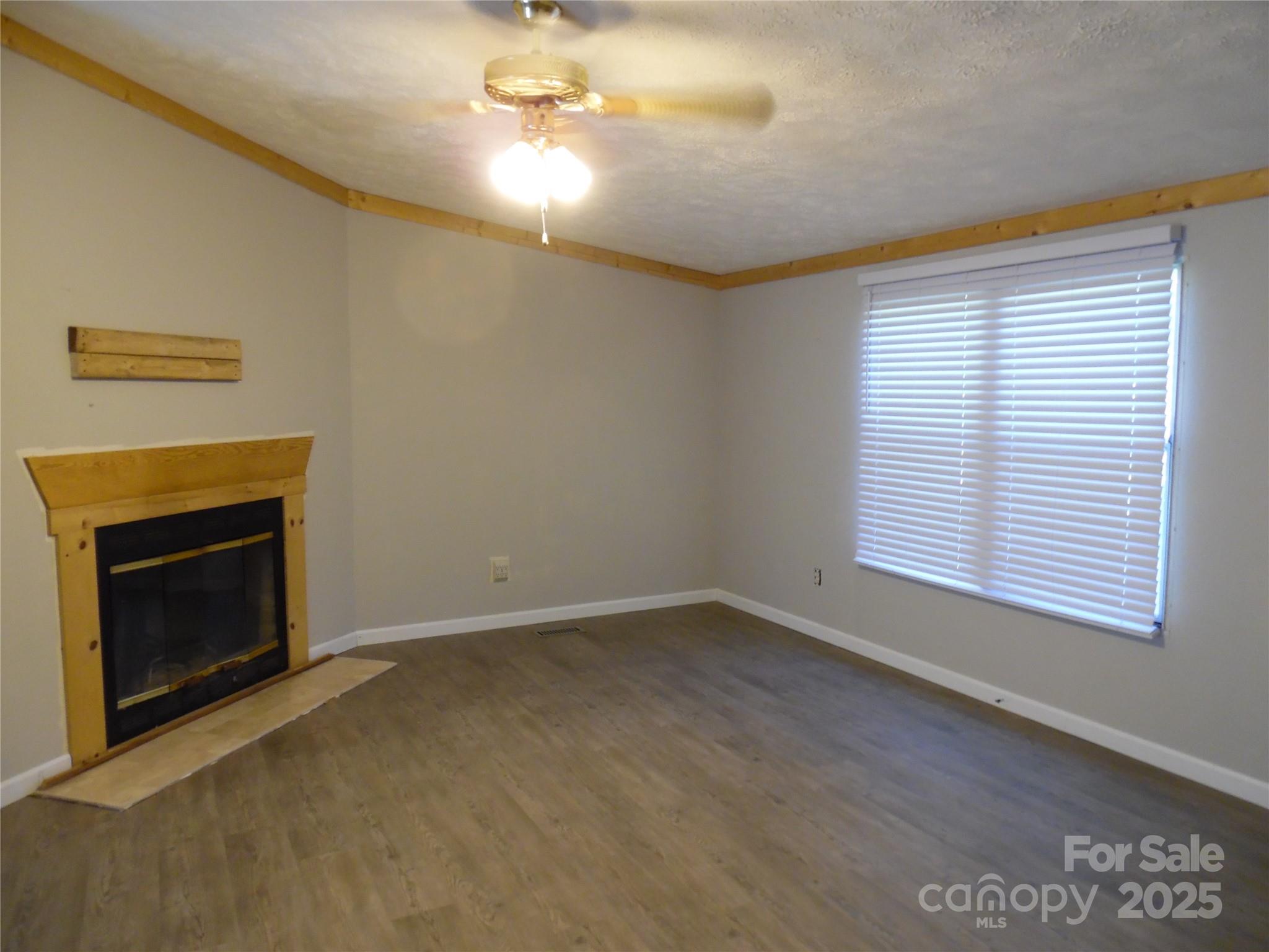 5790 Mundy Road Denver, NC 28037 - Photo 11 of 32