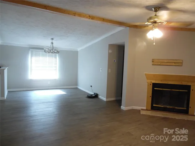 $350,000 | 5790 Mundy Road, Denver, NC 28037