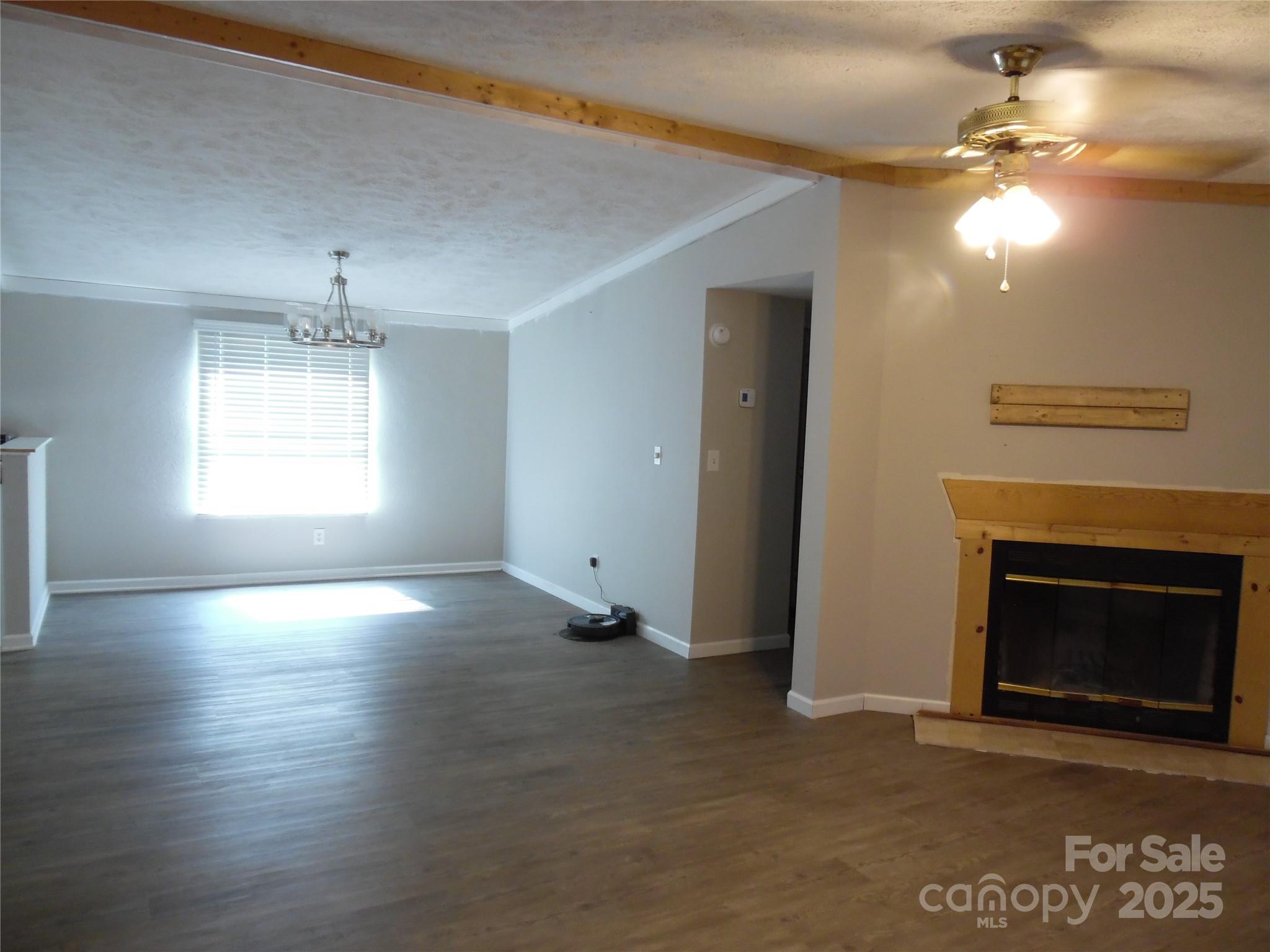 5790 Mundy Road Denver, NC 28037 - Photo 12 of 32