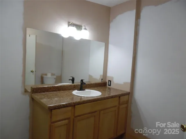 $350,000 | 5790 Mundy Road, Denver, NC 28037