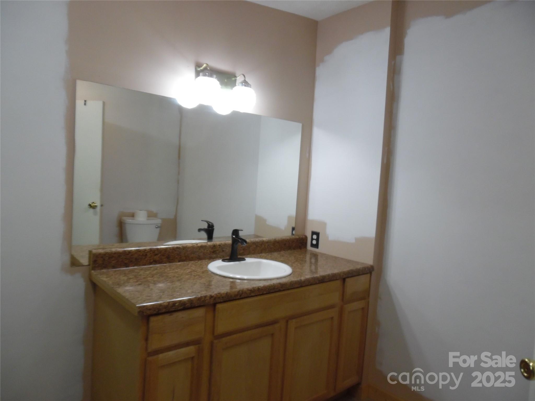 5790 Mundy Road Denver, NC 28037 - Photo 14 of 32