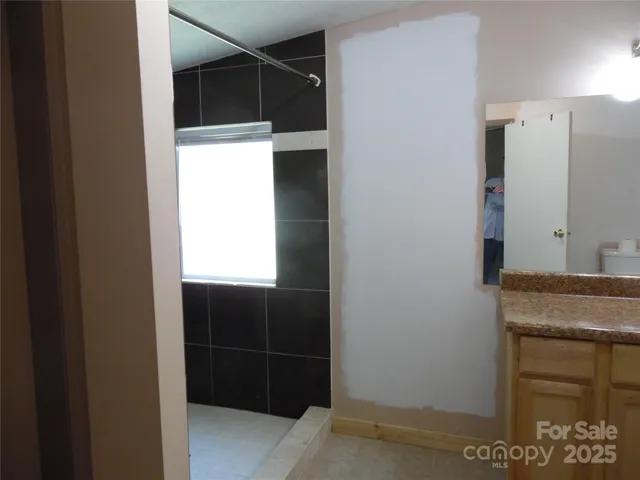 $350,000 | 5790 Mundy Road, Denver, NC 28037