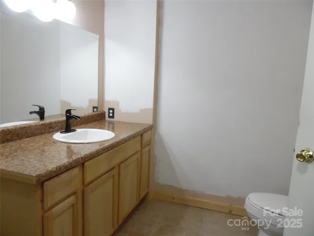 $350,000 | 5790 Mundy Road, Denver, NC 28037