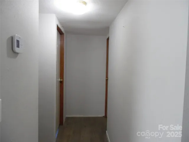 $350,000 | 5790 Mundy Road, Denver, NC 28037